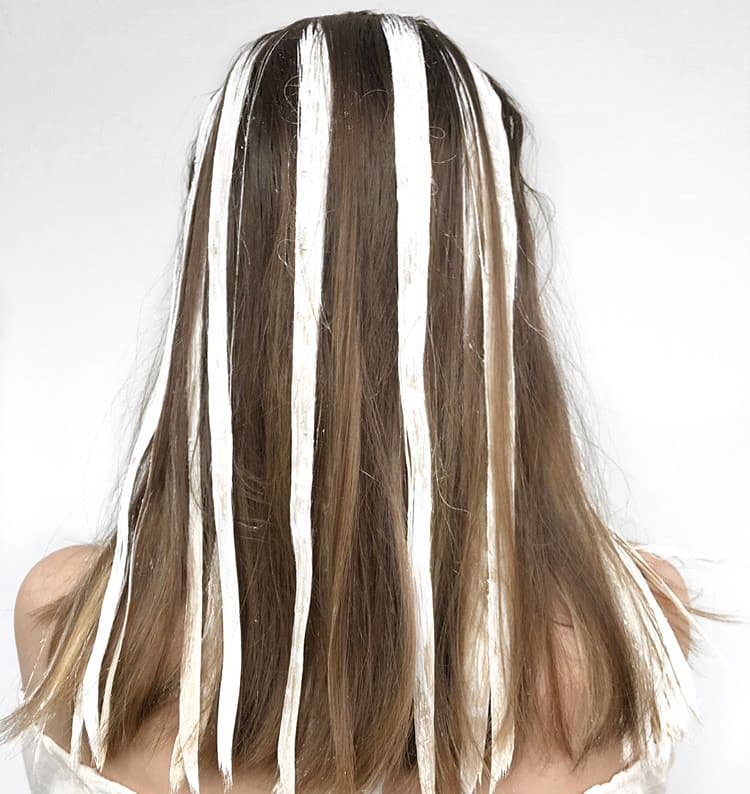 jamie-sea-balayage-1